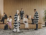 Pullman se met au rythme d'un monde en pleine mutation en donnant la parole à des visionnaires internationaux