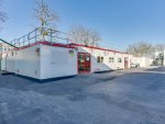 LOCACUISINES poursuit son développement au 1<sup class="typo_exposants">er</sup> rang national dans la location de cuisines professionnelles mobiles et modulaires et affiche de solides ambitions à horizon 2030