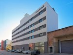 easyHotel accélère son expansion en Espagne avec le lancement de nouveaux hôtels dans trois grandes villes