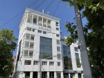 Miranove renouvelle l'offre d'hospitalité à Montpellier 