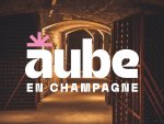 Nouveau code de marque pour Aube en Champagne Attractivité