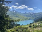 Airbnb : les tendances de tourisme pour l'été 2025