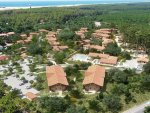 Le Domaine Lous Seurrots, des vacances 5 étoiles au cœur des Landes présente ses nouveautés 2025