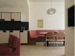 Edgar Suites inaugure une nouvelle résidence haut de gamme dans le XV<sup class="typo_exposants">e</sup> arrondissement