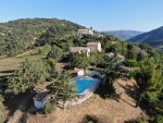 70 ans de Gîtes de France® : La Haute-Provence, berceau d'un tourisme humain