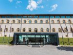 somnOO annonce l'acquisition de La Citadelle Hotel Metz - MGallery Collection