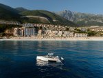 MGallery Collection annonce l'ouverture de son tout premier établissement en Albanie 