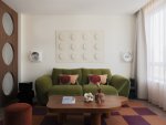 Edgar Suites inaugure une nouvelle adresse à Levallois : la Résidence Levallois – Anatole France 