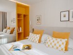 L'emblématique hôtel Saint Christophe a rouvert ses portes à Aix-en-Provence