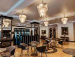 Radisson Hotel Group intègre le prestigieux Dom Pedro Lisboa Hotel, a member of Radisson Individuals