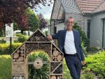 Une nouvelle direction pour les hôtels Campanile Metz Sud et Première Classe Metz Sud