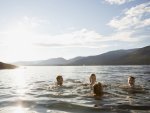 Été 2025 : Booking[.]com dévoile le bilan des destinations les plus recherchées par les Français et les voyageurs internationaux