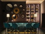 La marque Radisson Individuals célèbre le cap des 100 établissements et offre désormais encore plus d'opportunités aux voyageurs et aux propriétaires