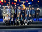SETT d'Or 2025 : 5 entreprises françaises distinguées au concours d'innovation du plus grand salon européen de l'hôtellerie de plein air 