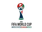 Booking_com dévoile les premières tendances de voyages pour la Coupe du monde de football 2026