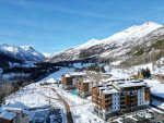 Le ski change de rythme : vers une saison plus dense et plus expérientielle, portée par le modèle Club Hiver 2025/2026, MMV fait le bilan 