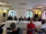 Tourisme corse : le GHR et le GHR Corsica alertent sur une crise économique majeure et appellent à des mesures d'urgence