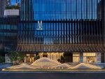 Ouverture du Financial City Chengdu - MGallery Collection : Accor accélère son développement dans l'Ouest de la Chine