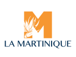 Madame Joëlle Désir, nouvellement nommée Directrice Générale du Comité Martiniquais du Tourisme