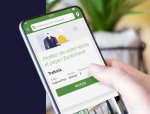 A l'approche de la Fête des Mères, TheFork lance TheFork PAY, son paiement sur app, et une Carte Cadeau TheFork