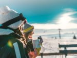 Enquête VVF : baromètre des vacances de la Toussaint vs Noël