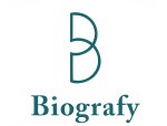 Biografy se diversifie grâce à un partenariat stratégique avec Hirundi