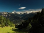 Lefay Resorts & Residences arrive en Suisse