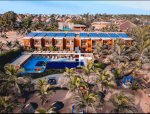  Accor et Kasada élargissent leur portefeuille au Sénégal