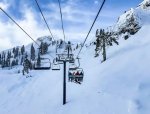 12<sup class="typo_exposants">e</sup> Baromètre SKI EXPRESS 2022-2023 : Où et quand partir au ski au meilleur prix<small class="fine d-inline"> </small>?