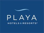 Playa Hotels & Resorts signe un accord pour lancer Wyndham Alltra Samaná en République Dominicaine