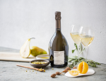 Nouvelle cuvée Blanc Singulier : l'expression singulière du Chardonnay, témoin de l'évolution climatique 