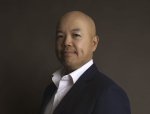 Rosewood Hotel Group nomme Kevin Yung au poste de directeur financier