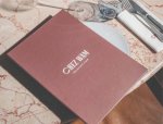 RIKAS Hospitality Group et le Chef Hadrien Villedieu, annoncent l'ouverture de leur nouveau concept gastronomique : Chez Wam