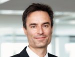 Stéphane BORIO est nommé Directeur de l'Asset Management pour la société Atream