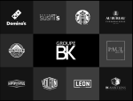 Le Groupe BK nourrit ses projets de développement aux côtés du Crédit Agricole (CARVEST) et de Bpifrance