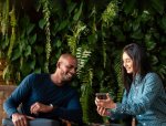 Marriott International annonce le lancement mondial de “Connect Responsibly with Marriott Bonvoy Events”