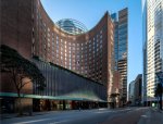 Sofitel célèbre la ré-ouverture de l'un de ses hôtels les plus emblématiques au monde : le Sofitel Sydney Wentworth