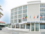 Choice Hotels s'étend en Espagne avec l'accord de Faranda Hotels & Resorts