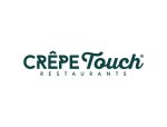 Bertrand Franchise entre au capital de Crêpe Touch
