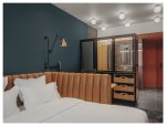 1.75 Paris investit la Butte-aux-Cailles avec Le Charme : une adresse vivante ouverte sur le quartier 