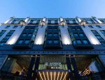 Après de nombreuses signatures réussies en 2020, le groupe hôtelier Radisson envisage une année 2021 dynamique avec 30 ouvertures dans la région EMEA