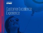 KPMG distingue les champions français de l'expérience client 