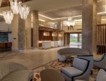 Radisson Hotel Group continue de battre des records d'ouverture d'hôtels en Afrique