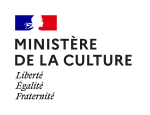La ministre de la Culture annonce l'arrivée de Wecandoo dans le pass Culture