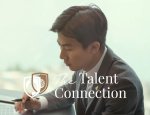 Glion Institut de Hautes Études lance son nouveau concours de «<small class="fine d-inline"> </small>coaching de carrière<small class="fine d-inline"> </small>» s'adressant aux meilleurs candidats en Master