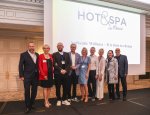 Retour sur la 15<sup class="typo_exposants">e</sup> édition du Forum HOTel&SPA du 1<sup class="typo_exposants">er</sup> juin 2023