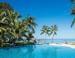  Une année exceptionnelle pour Sunlife à l'île Maurice