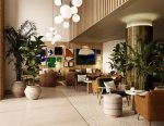  Best Western® Hotels & Resorts présente une nouvelle adresse au Maroc, le Best Western Plus Casablanca City Center