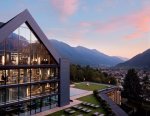 Lefay Resorts & Residences présente son rapport annuel sur le développement durable 2022