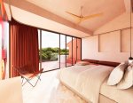Maison Nova, nouveau Boutique Hôtel & Spa **** à Collioure ouvrira le 15 juin 2024 